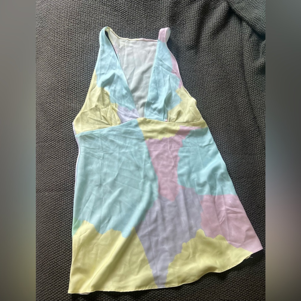ASOS DESIGN